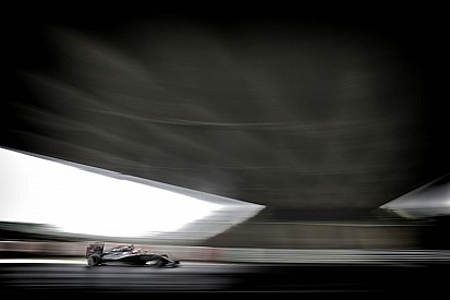 Alonso élete legjobb körét futotta ma Szuzukában