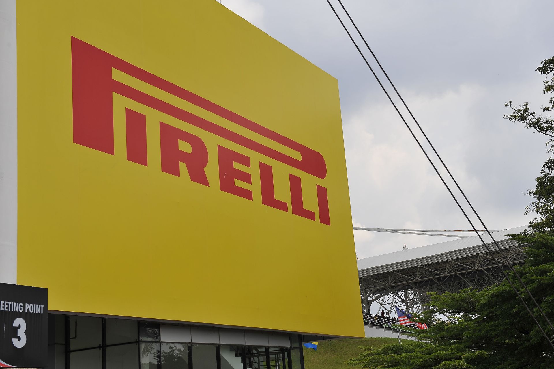A Pirelli nagyon komolyan rá akar feküdni a tesztelésre, mivel 2017-től drasztikus változások lesznek a Forma-1-ben