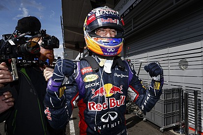 Ricciardo: Gyerekként mindig Spa-ban versenyeztem a játékvilágban