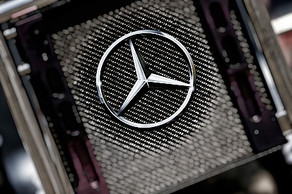 Mercedes: A Magyar Nagydíj megmutatta számunkra, hogy még semmit sem nyertünk meg!