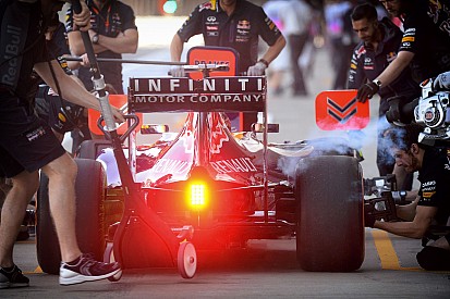 Brit Nagydíj 2015: Kövesd ÉLŐBEN az időmérő edzést Silverstone-ból (14:00)