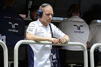 Lent és fent, B&B: Button boldog, Bottas a nagy vesztes