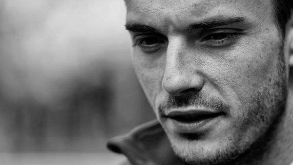 Jules Bianchit kedd reggel temetik el Nizzában