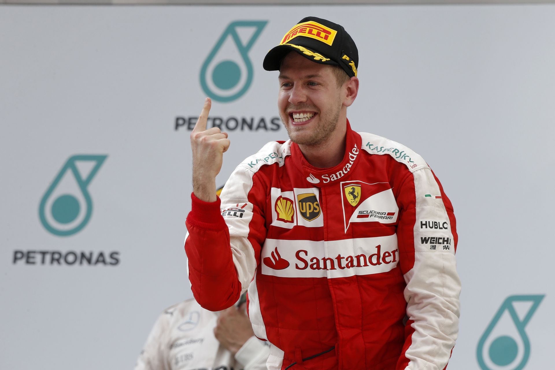 Jön a Magyar Nagydíj a Hungaroringen! Egy utolsó Ferrari, vagy Williams-győzelem a nyári szünet előtt?