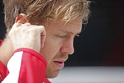 Vettel: Ez a győzelem Bianchi győzelme!