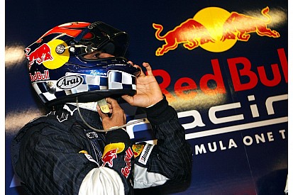 Екс-учасник молодіжної програми Red Bull захищає підхід Марко