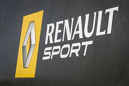 Csak egy valami mutathatja meg azt, hogy a Mercedesnek tovaszállt a nagy motorelőnye a Forma-1-ben