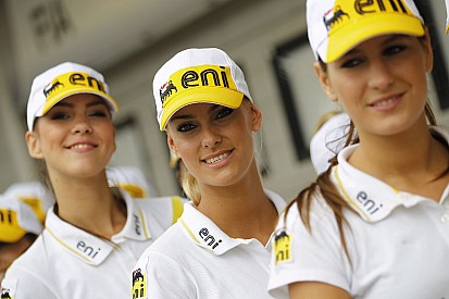Van már jegyed az idei F1-es Magyar Nagydíjra? Itt a lehetőség! Olcsó diákbérletek