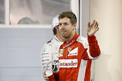 Vettel már június 28-án beveszi a Hungaroringet egy F1-es Ferrari volánja mögött!