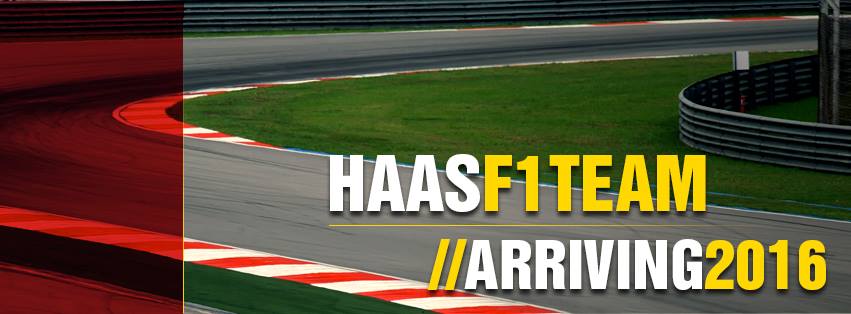 Haas Racing: Még mindig nagyon szkeptikusan kezelnek minket...