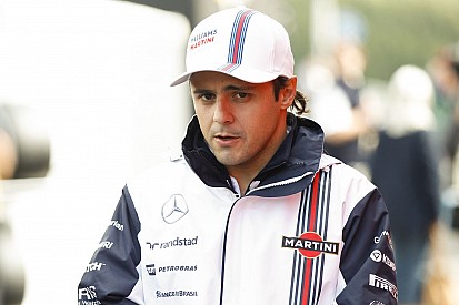 Belga Nagydíj 2014: Kövesd ÉLŐBEN a második szabadedzést Spa-Francorchamps-ból (14:00)