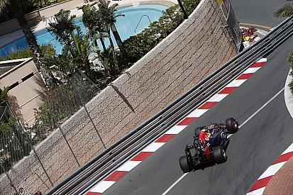 A Red Bull ötödik motor dilemmája - Mikor éri őket utol a végzetük?