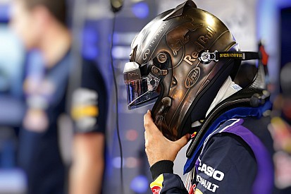 Vettel mégsem olyan ász, mint azt sokan gondolták? Alonso bármit elvezet, addig a német még nincs ezen a szinten