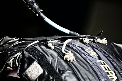 Pirelli: érdekes lehetőségek, de a két csere a legvalószínűbb Bahreinben