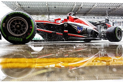 Nincs szükség a botrányosan gyenge F1-es csapatokra! Néha a kevesebb több