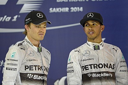 Levezető kör: Élő-képes rádiós adással jelentkezik az F1-live.hu! 18:00-20:00