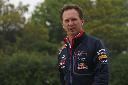 A Red Bull nem tud mit tenni, a szenzor a mérce: akkor is, ha óriási az eltérés