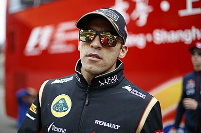 Pontok nélkül utazik Európába a Lotus