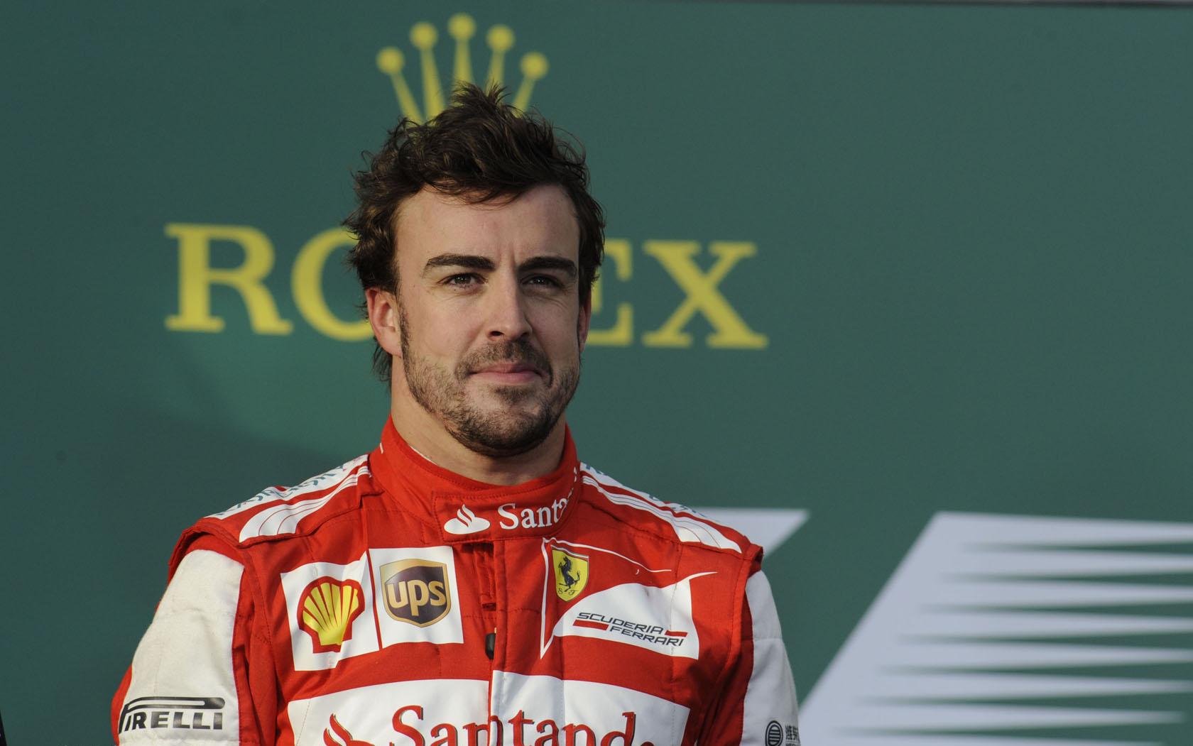 Levezető kör: Élő-képes rádiós adással jelentkezik az F1-live.hu! 18:00-20:00