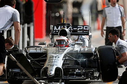 Az FIA már előre figyelmezteti az F1-es csapatokat