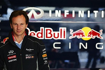 Újabb fordulat: A Red Bull nem mondott le Raikkönen szerződtetéséről