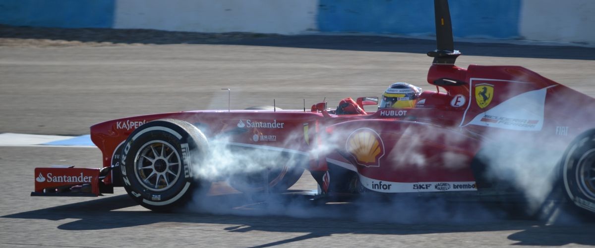 Ennyit az egységről: Raikkonen, Bottas, és Sutil sem támogatna egy bojkottot