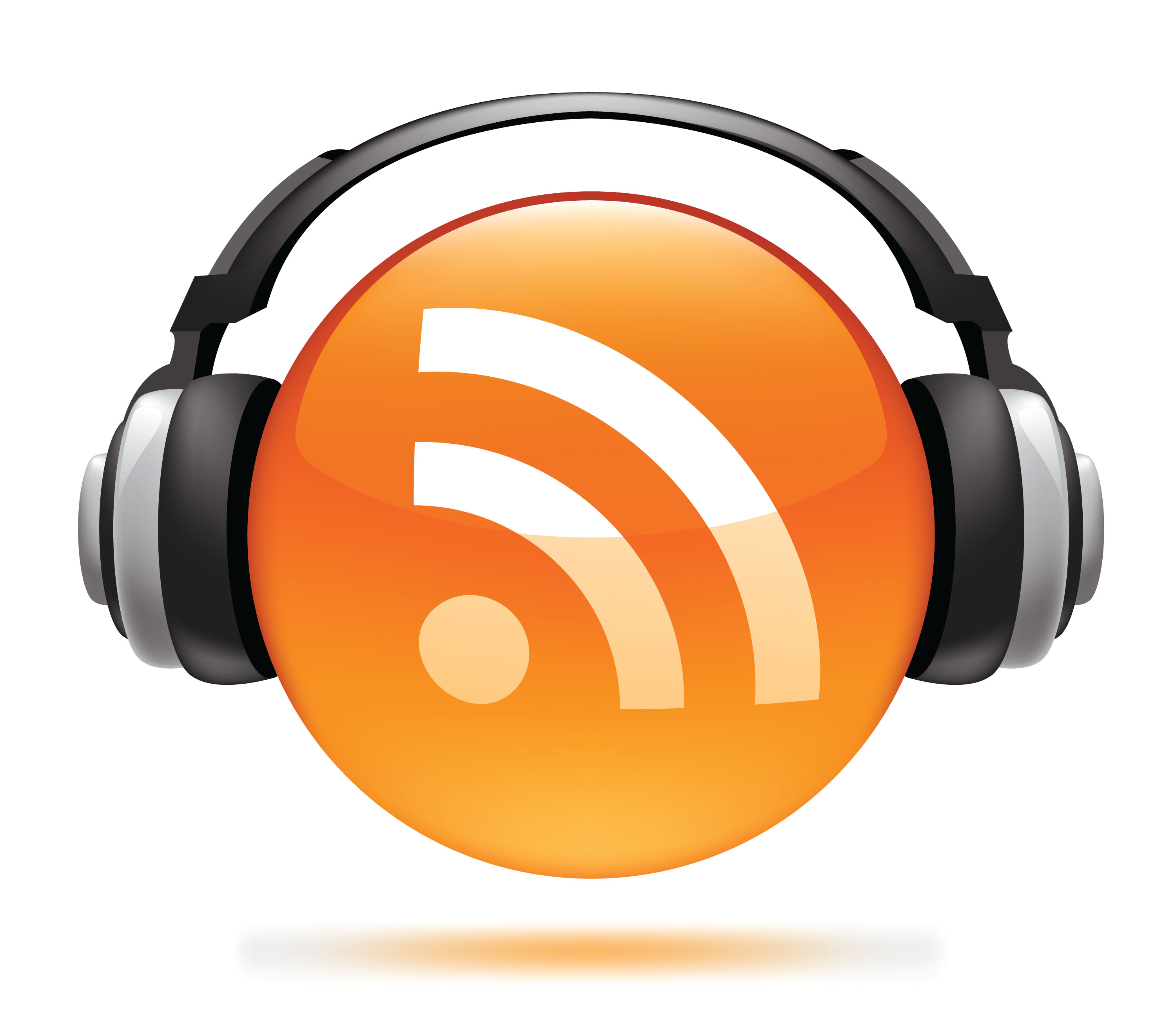 Laza, informatív, objektívan szubjektív: itt a következő Podcast!