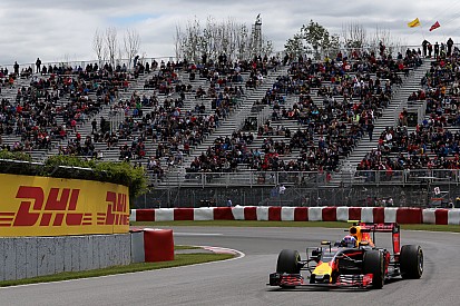 FIA розслідує дії Ферстаппена щодо Боттаса