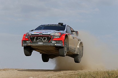 Hyundai оштрафована на рекордную сумму