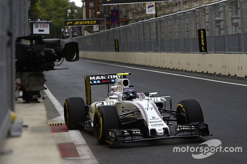 Bottas legt uit: