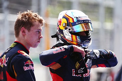 Sainz lamenta un fin de semana en el que todo salió mal
