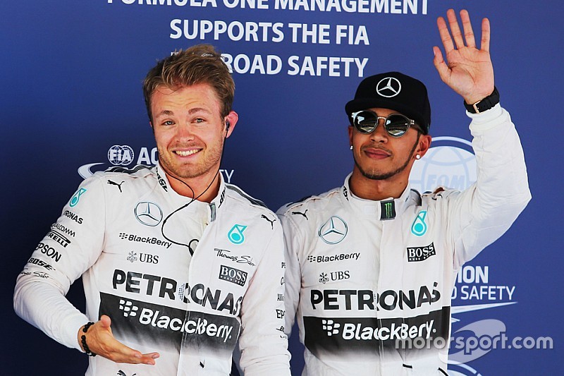 Hamilton: