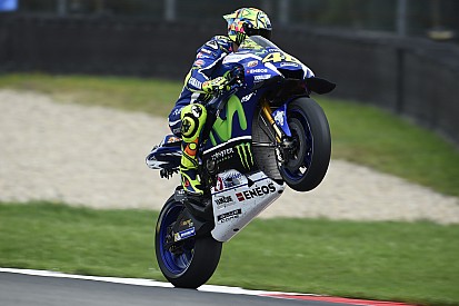 Topshots - TT Assen