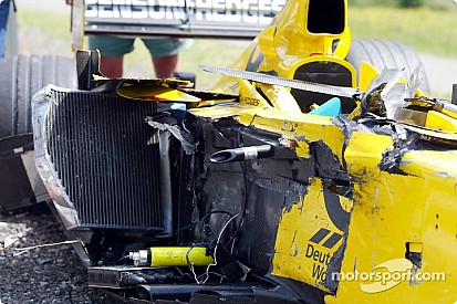 Austria, escenario de controversias y accidentes