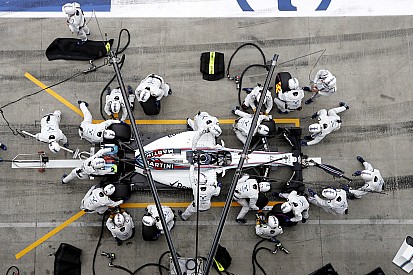 Top 10: Fotos der Woche (KW 27)