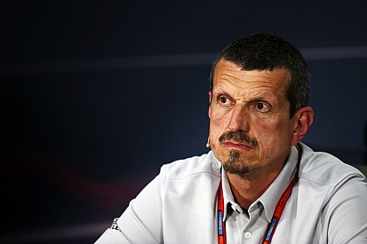 Steiner sobre las radios: “El reglamento perfecto es casi imposible”