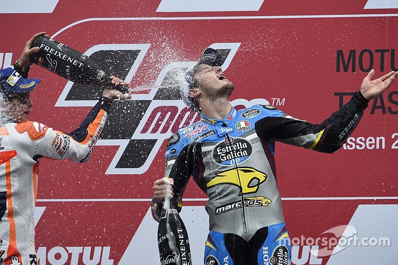 Doohan: