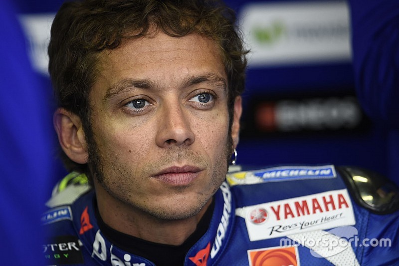 Valentino: