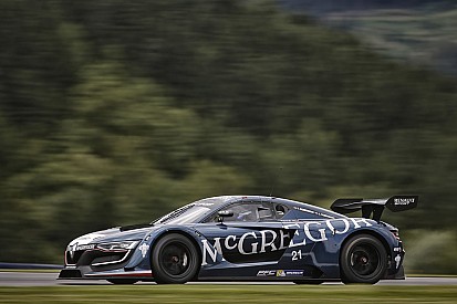 R.S.01: Pieter Schothors regola Palttala e coglie il successo in Gara 3