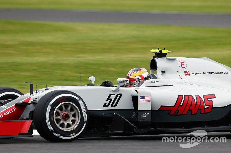 Von der GP3 in die Formel 1: Leclerc auf den Spuren von Bottas und Kvyat?