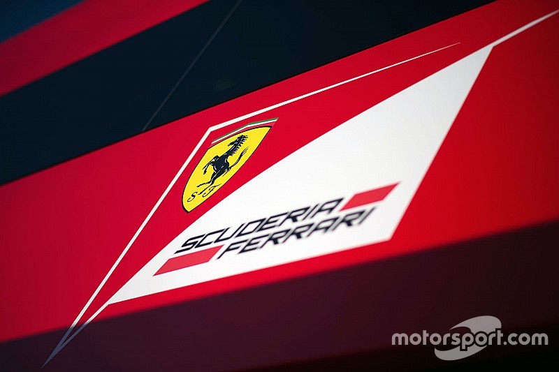 Приручить жеребца. Пять последних технических директоров Ferrari