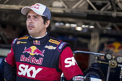 Cacá Bueno confirma presença e Porsche bate recorde