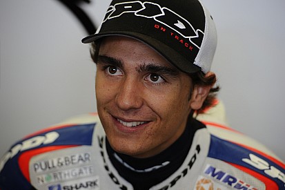 Arenas y Ramírez, nuevos españoles para el Mundial de Moto3 en Austria