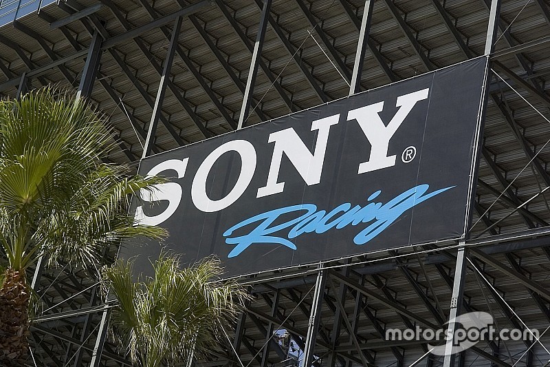 Elektronik-Giganten Sony und Panasonic zeigen Interesse an der Formel E