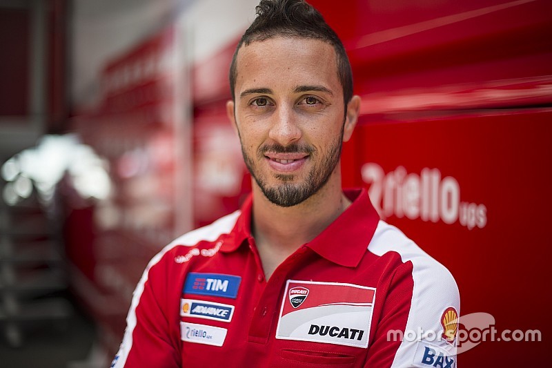 Dovi: