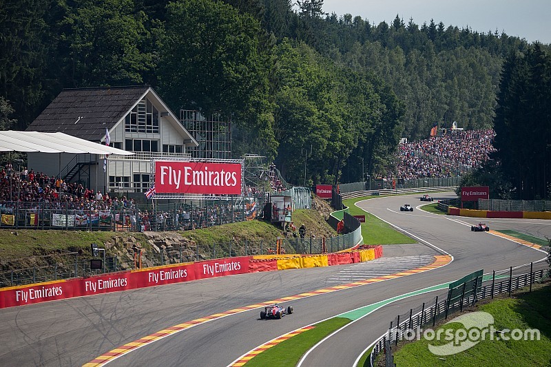 Verstappen: