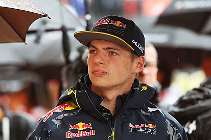 Marc Surer über Max Verstappen: "So macht er sich keine Freunde…"