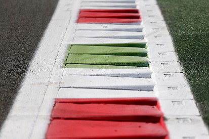 GP d'Italia: Imola "consiglia" all'ACI di non firmare con Bernie domani