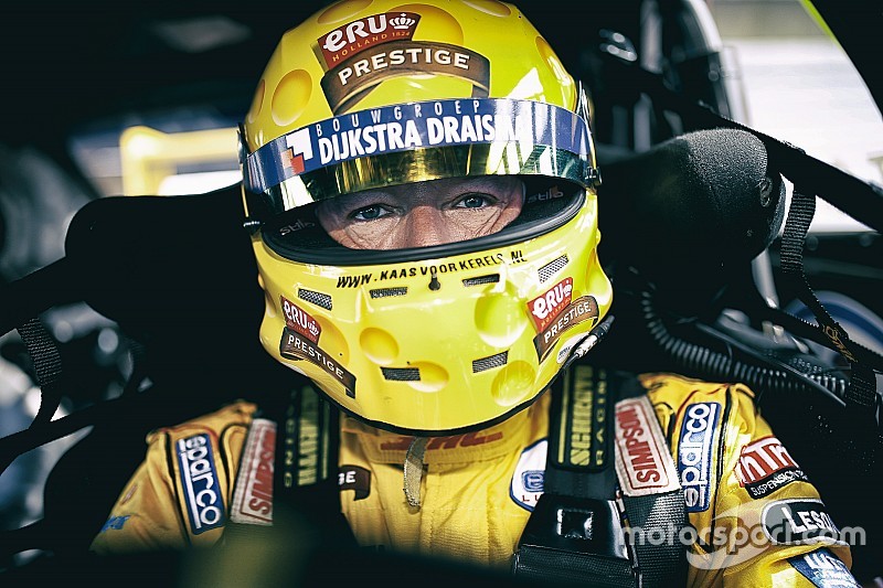 Motorwissel verstoort optreden Coronel in Japan
