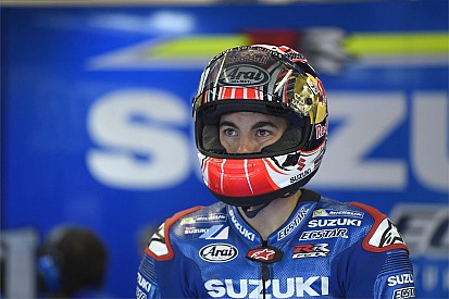 Vinales: "Ho fatto un grande salto di qualità"